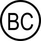 Identify this symbol